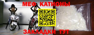 apvp Можга