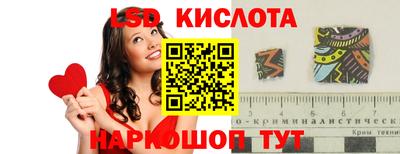apvp Можга
