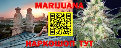apvp Можга